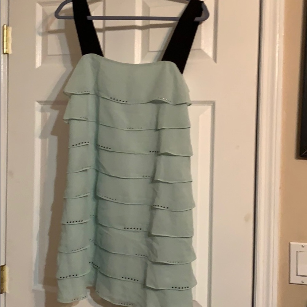 Victoria Secret Dress